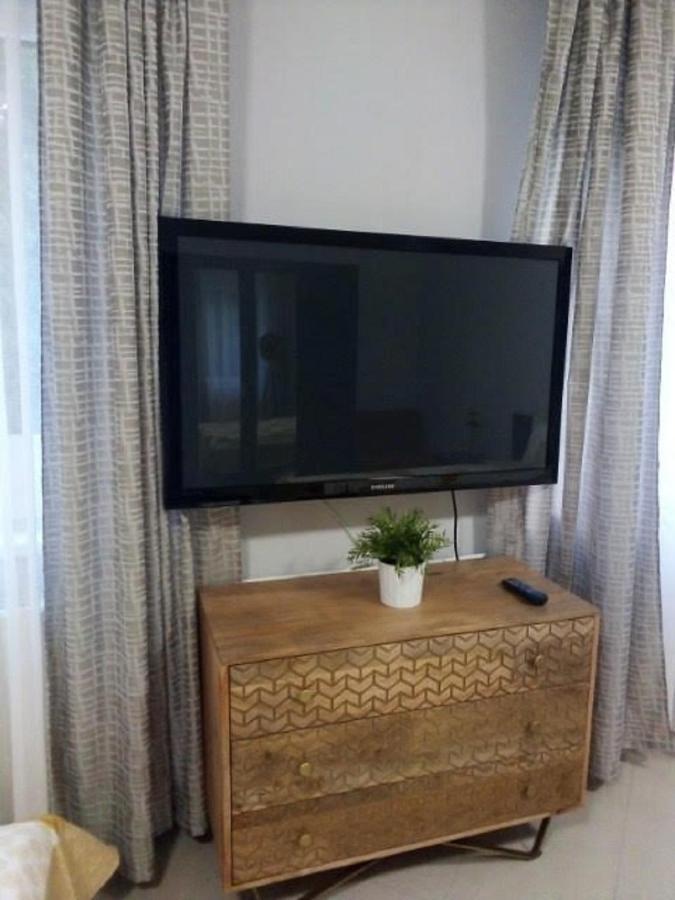 Apartman Rachegy Eger Zewnętrze zdjęcie