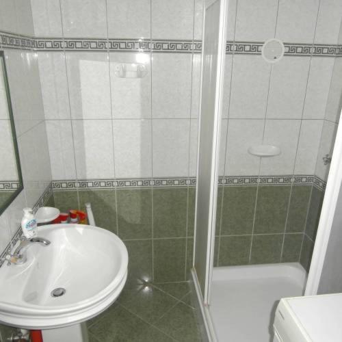 Apartman Rachegy Eger Zewnętrze zdjęcie